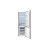 Холодильник Midea MDRB380FGE02A - Изображение 3