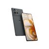 Мобільний телефон Motorola Edge 50 12/512GB Koala Grey (PB2U0003PL) - Зображення 1