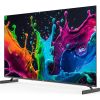 Телевізор Ergo 55JUQ7555 - Зображення 3