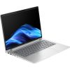 Ноутбук HP ProBook 4 G1iR 14 (C38L0AT) - Зображення 1