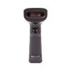Сканер штрих-коду Sunlux XL-9620C 2D, USB (HS082673) - Зображення 1