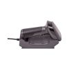 Сканер штрих-коду Sunlux XL-9620C 2D, USB (HS082673) - Зображення 2