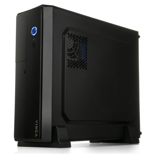 Комп'ютер Vinga Advanced D9814 (R3M8INT.D9814)