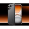 Мобильный телефон Tecno POVA 8 8/256Gb Graphite Black (4894947132339) - Изображение 1