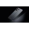 Мобильный телефон Tecno POVA 8 8/256Gb Graphite Black (4894947132339) - Изображение 2