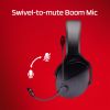 Навушники HyperX Cloud Jet Wireless Black (AJ0T1AA) - Зображення 3