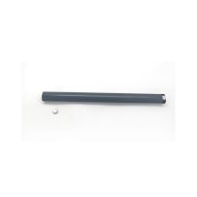 Термоплівка Canon iR-2016/2018, FM2-3353,FM2-1787,FM3-3653 with grease Makkon (ZMNC-CAN-2016-FF)