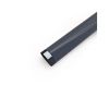 Термоплівка Canon iR-2016/2018, FM2-3353,FM2-1787,FM3-3653 with grease Makkon (ZMNC-CAN-2016-FF) - Зображення 1