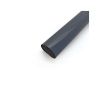 Термоплівка Canon iR-2016/2018, FM2-3353,FM2-1787,FM3-3653 with grease Makkon (ZMNC-CAN-2016-FF) - Зображення 2