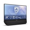 Монитор Philips 24B2D5300/00 - Изображение 1