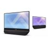 Монитор Philips 24B2D5300/00 - Изображение 2
