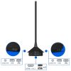 Монитор Philips 24B2D5300/00 - Изображение 3