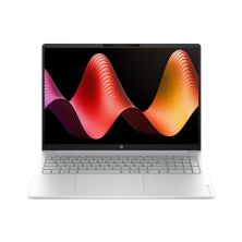 Ноутбук HP OmniBook 3 AI PC 16-bu0026ua (DV5G3EA)