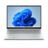 Ноутбук HP OmniBook 3 AI PC 16-bu0026ua (DV5G3EA) - Изображение 1
