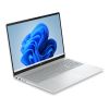 Ноутбук HP OmniBook 3 AI PC 16-bu0026ua (DV5G3EA) - Изображение 2