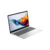 Ноутбук HP 15-fc0330ua (DM8B6EA) - Зображення 1