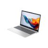 Ноутбук HP 15-fc0330ua (DM8B6EA) - Зображення 2
