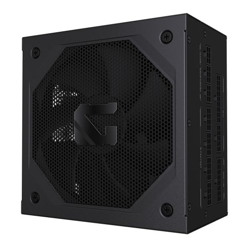 Блок питания GIGABYTE 1000W 1000GM PG5 (GP-GME1000GM PG5)