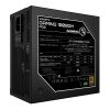 Блок питания GIGABYTE 1000W 1000GM PG5 (GP-GME1000GM PG5) - Изображение 1
