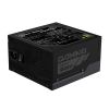 Блок питания GIGABYTE 1000W 1000GM PG5 (GP-GME1000GM PG5) - Изображение 2