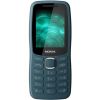 Мобільний телефон Nokia 123 DS Green - Зображення 1