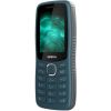 Мобільний телефон Nokia 123 DS Green - Зображення 3