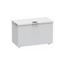 Морозильный ларь Whirlpool W3RHS37EW2
