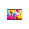 Планшет Teclast T50 Plus 11 8/128GB LTE Grey (6940709680421) - Изображение 2