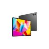 Планшет Teclast T50 Plus 11 8/128GB LTE Grey (6940709680421) - Изображение 3