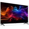 Телевизор Sharp 85HP5265E (4T-C85HP5265EB) - Изображение 1