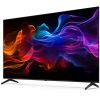 Телевизор Sharp 85HP5265E (4T-C85HP5265EB) - Изображение 2