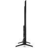Телевизор Sharp 85HP5265E (4T-C85HP5265EB) - Изображение 3