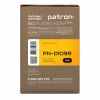 Картридж Patron SAMSUNG SCX-4300(MLT-D109S) Extra (PN-D109R) - Изображение 1