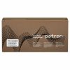 Картридж Patron SAMSUNG SCX-4300(MLT-D109S) Extra (PN-D109R) - Изображение 3