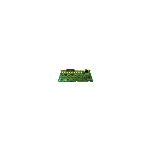 Обладнання до АТС LG D300-SLB2E