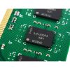 Модуль пам'яті для комп'ютера DDR3 8GB 1600 MHz eXceleram (E30143A) - Зображення 3