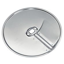 Аксесуари до кухонних комбайнів Bosch MUZ 45 AG 1 (MUZ45AG1)