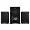 Акустическая система Sven MS-90 black - Изображение 1