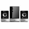 Акустическая система Sven MS-90 black - Изображение 2