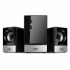 Акустическая система Sven MS-90 black - Изображение 3