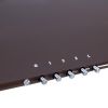 Витяжка кухонна Perfelli K 512 BR LED - Зображення 2