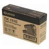 Тонер-картридж Kyocera TK-1110 (1T02M50NXV) - Зображення 1
