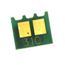 Чип для картриджа Static Control HP CLJ CP1025 (CE314A/126A) (HP1025DUCHIP)