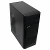 Корпус Gamemax ET-210-500W - Зображення 3