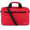 Сумка для ноутбука Vinga 13 NB130RD red (NB130RD) - Изображение 1