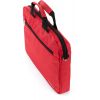 Сумка для ноутбука Vinga 13 NB130RD red (NB130RD) - Изображение 2