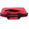 Сумка для ноутбука Vinga 13 NB130RD red (NB130RD) - Изображение 3