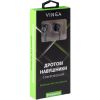 Навушники Vinga EPM040 GunMetal (EPM040GM) - Зображення 3