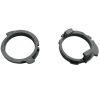 Втулка вала тефлонового Samsung ML-2250/2151/2152/2510 (JC61-00887A/JC61-00888A) Veaye (BSH-ML2250-UR-VE) - Изображение 1