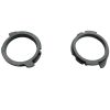 Втулка вала тефлонового Samsung ML-2250/2151/2152/2510 (JC61-00887A/JC61-00888A) Veaye (BSH-ML2250-UR-VE) - Изображение 2